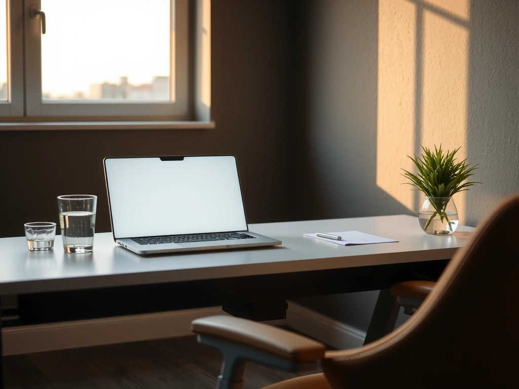 Diskretion und Professionalität im Fokus