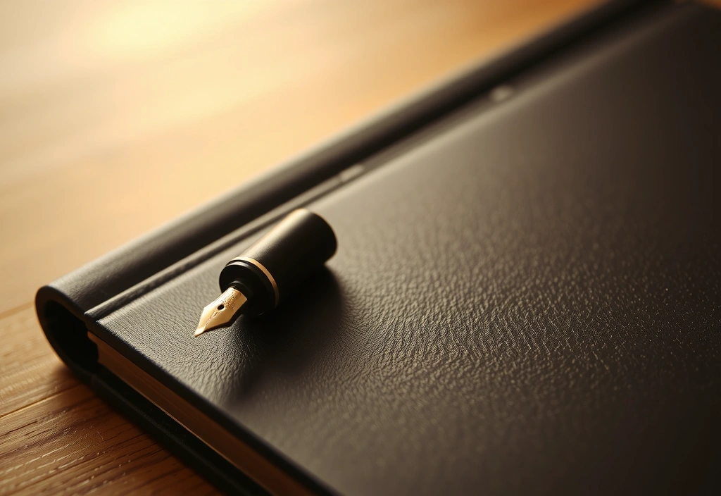 Verbindlichkeit und Schutz Ihrer Daten