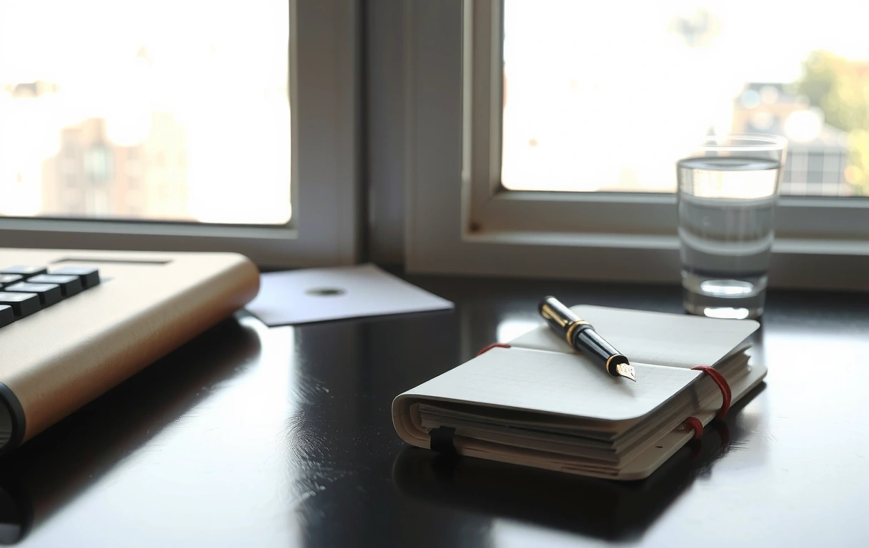 Rechtliche Klarheit bei Ernährungsberatung Dresden